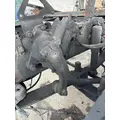 Previous Part Detail 1